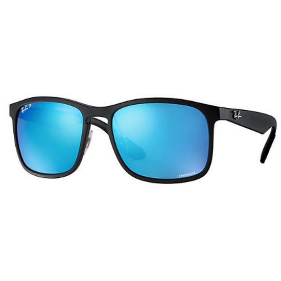 ���̹� ũ�θǽ� RB4264-601S/A1(58)