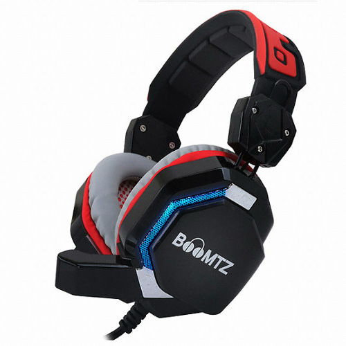 아이온코리아 BOOMTZ BOSS-U10