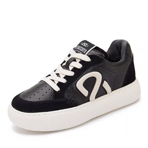 ��Ÿī�� ���� �ȭ_SSNEKER2 EPC03BLK