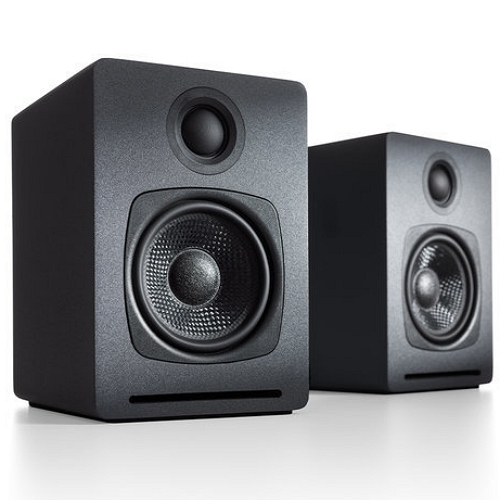 오디오엔진 A1 (정품)_이미지