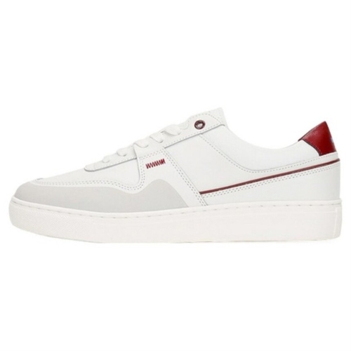 ����Ƽ���� ������ �ö�� ĳ�־� 723 ����Ŀ�� PE4FMC2SN723P 2 color