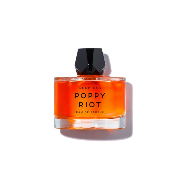 룸1015 포피 라이엇 EDP (100ml)_이미지