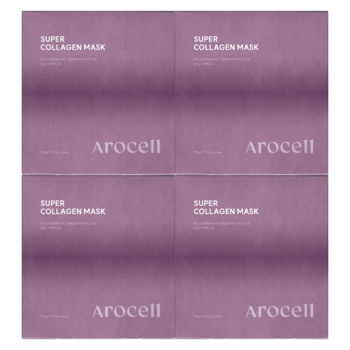 �Ʒμ� ���� �ݶ�� ����ũ