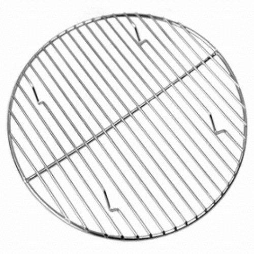 델키 스텐 돈까스망 튀김망 받침대 채반 고기 기름 돈가스 트레이