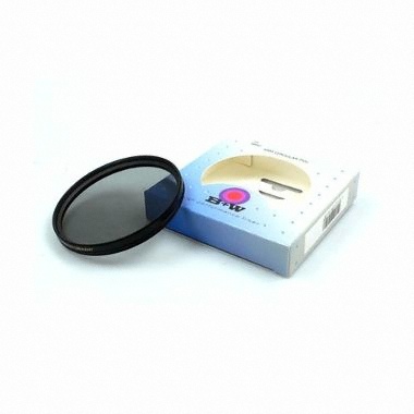 슈나이더 B+W KAESEMANN CPL (95mm)