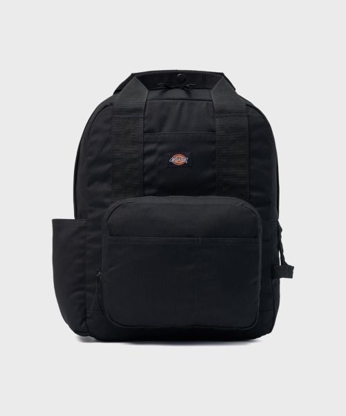 디키즈 리스본 백팩 Black 293092