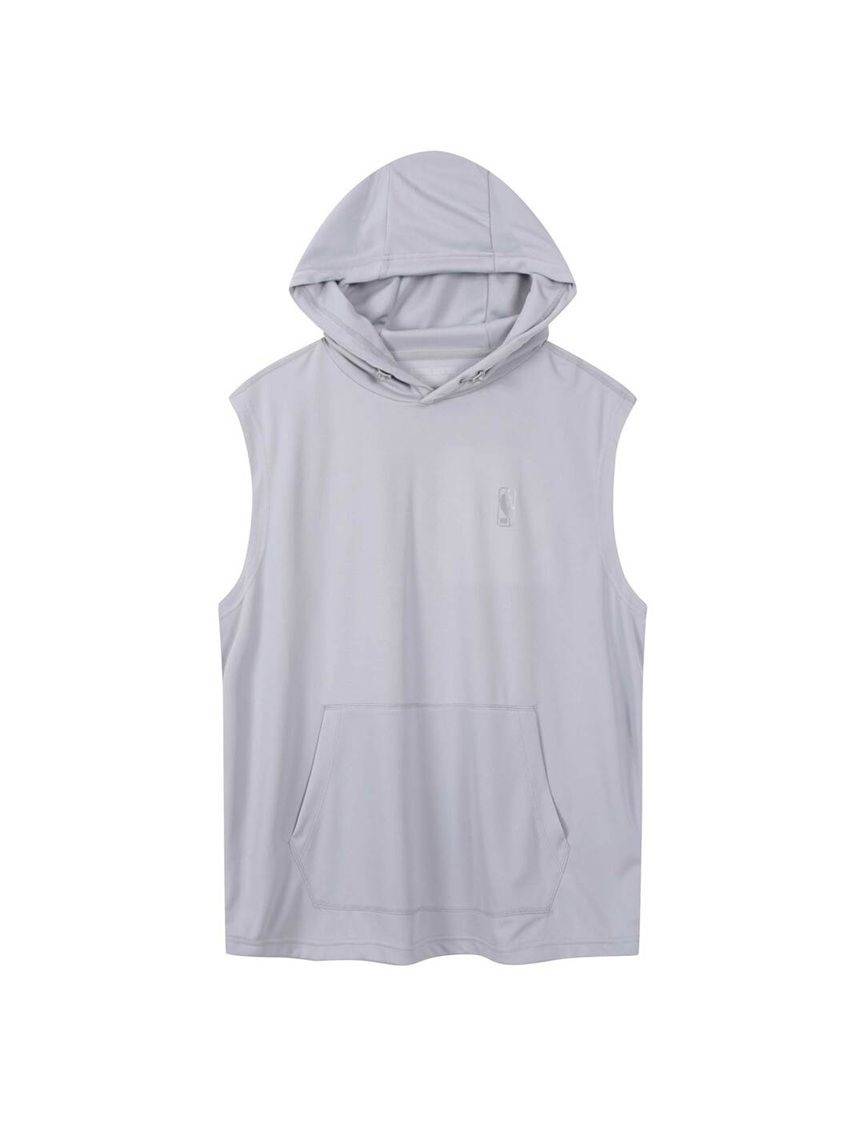 NBA ESSENTIAL ������� �ĵ� �����긮�� N262TH018P