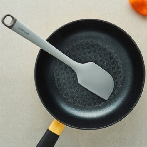 실리콘 스페츌라 (CKT234)