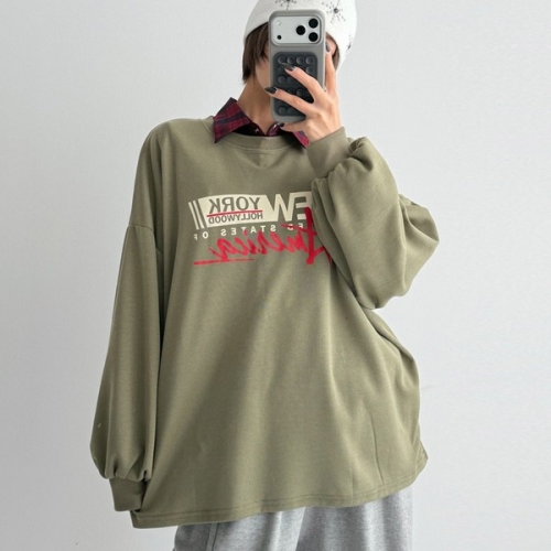 ���̿�� ���Ҹ�������Ƽ���� NMX130M601 �������