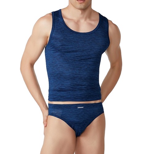 ��������� ���ӽ��� �� �޽� ���� �ﰢ ��Ƽ ��Ʈ JHPSX521