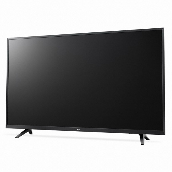 LG���� 65UJ6260