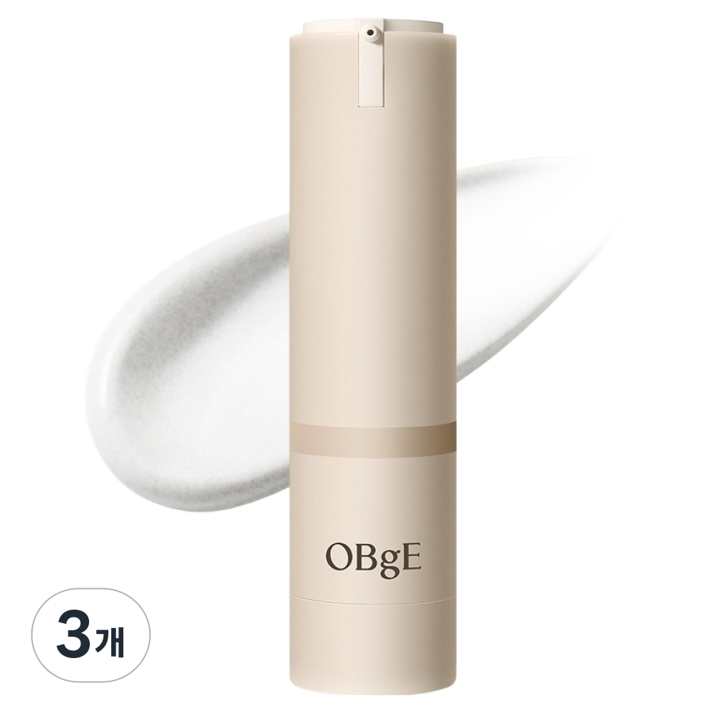 ������ ���߷� Ŀ�� �μ� ������ 50g