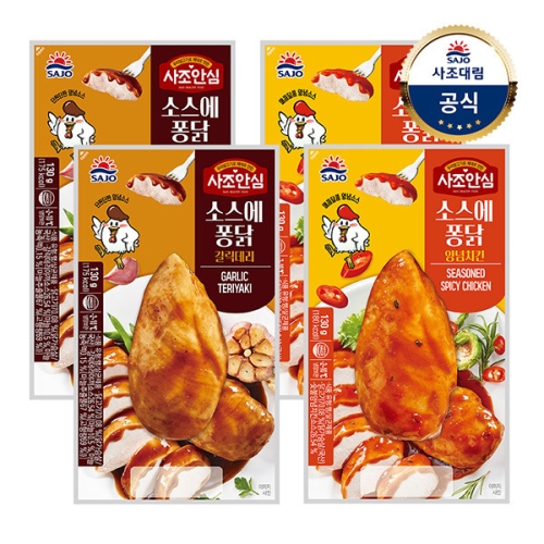 �����븲 ���� �ҽ��� ���� �������� 130g + ���ġŲ 130g