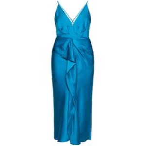 ��ƾ ������ ��ī�� B0060483690 GIANA �巹���� ����