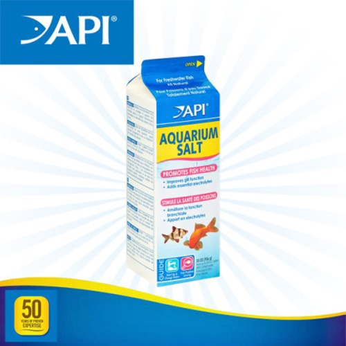 [�Ҹ�] API �����Ƹ����Ʈ 936g