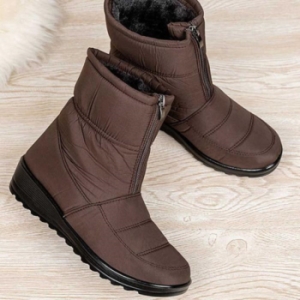 ���븶 ONM ���� ���� ����� ��Ű �ܿ� ��Ȱ��� ������ �ܿ� 25440421