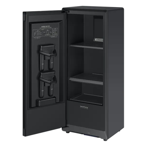 �Ｚ���� ����ũ ���巹�� DJ40CB9600WE