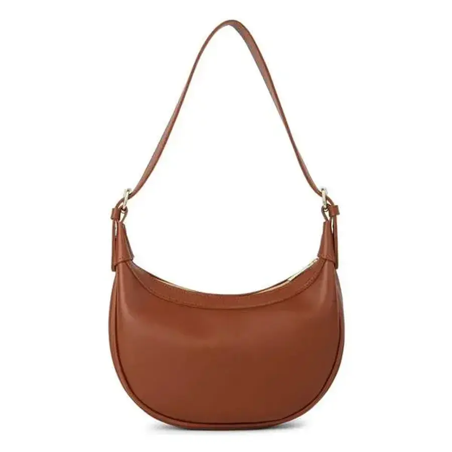 �ø� ESV563S8 M2180 ������