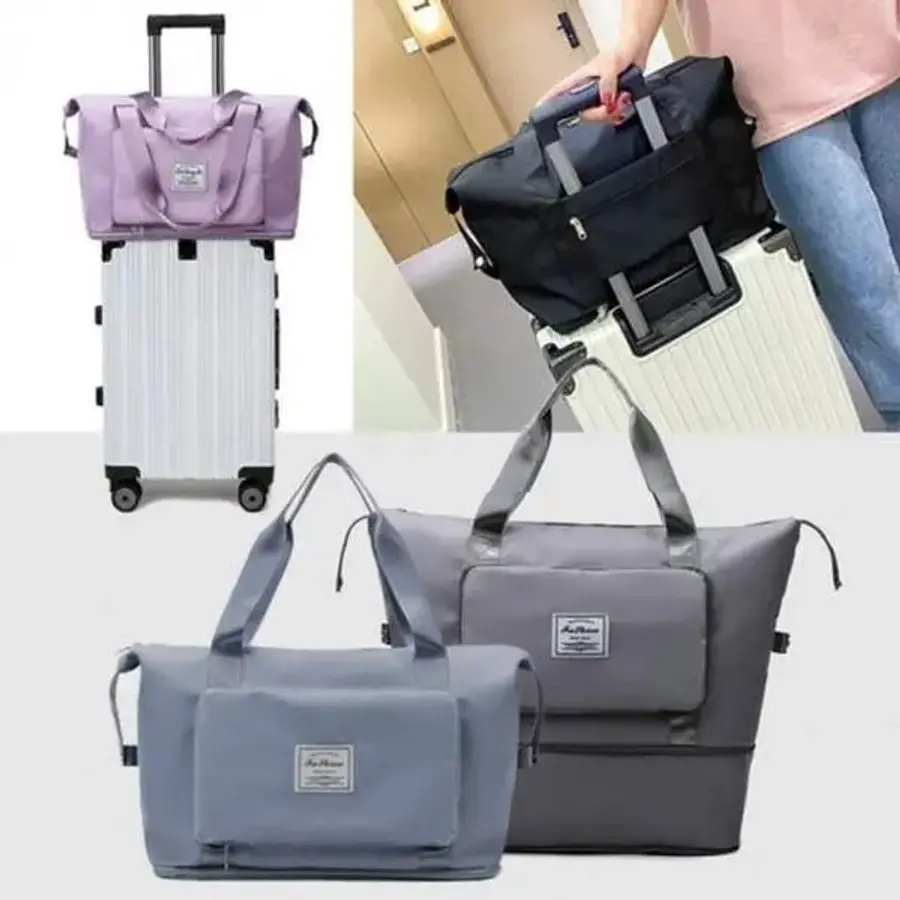 ���� VMC050P1 �����Ϲ� ��ٱ��� ����� ���̽� ��Ʈ�� ��뷮