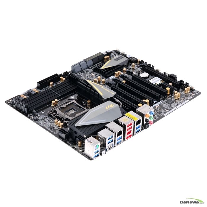 ASRock Z77 Extreme9 에즈윈_이미지