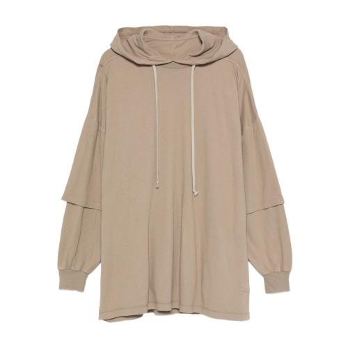 �������� ��ũ������ �ĵ� Ƽ���� FW25 DU02E7271JDB88 6421675