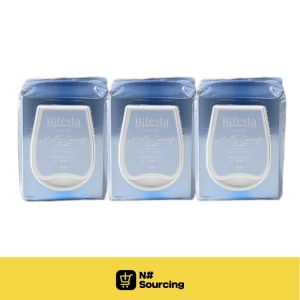 �Ǵ� ���佺Ÿ �̼��� Ŭ��¡ ��Ʈ �����Ʈ�� 46�� (��)