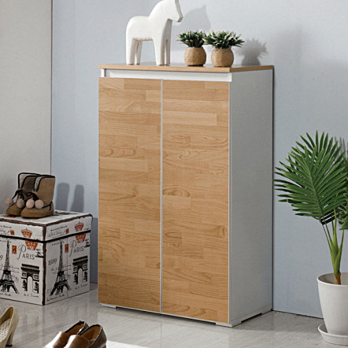 로쏘 카데나 신발장 (60cm)_이미지