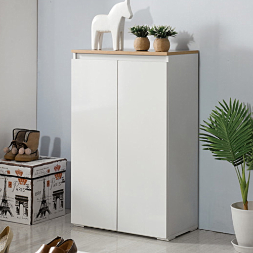 로쏘 카데나 신발장 (60cm)_이미지