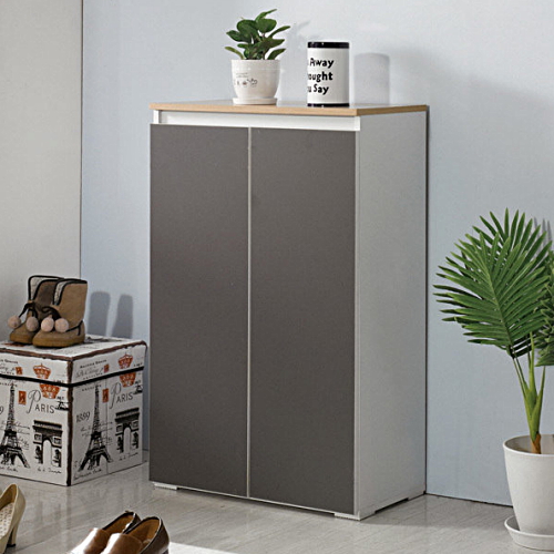 로쏘 카데나 신발장 (60cm)_이미지