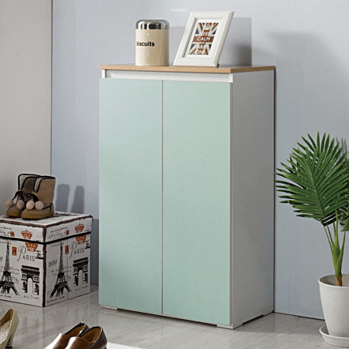 로쏘 카데나 신발장 (60cm)_이미지