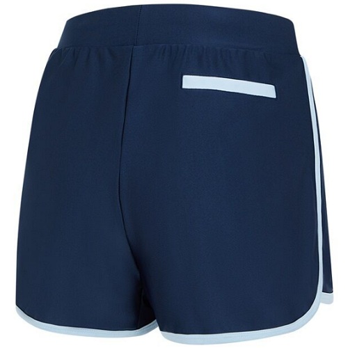 �Ʒ��� �׸����̺� ���� 2�� ���� A5BL1PW03DNV