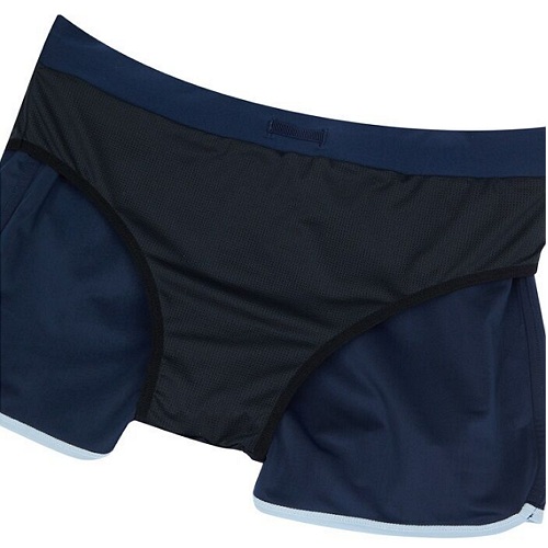 �Ʒ��� �׸����̺� ���� 2�� ���� A5BL1PW03DNV