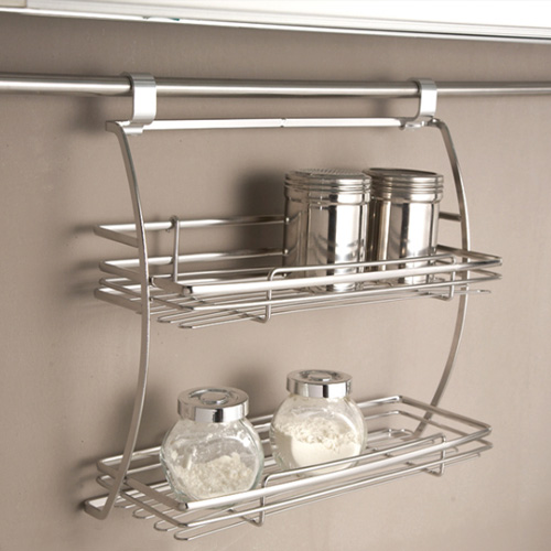 ���ؽ� ��ź��� 2�ܼ���