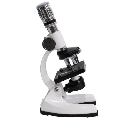 AZ 1200배율 전자현미경