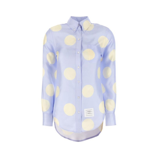 톰브라운 셔츠 FLL005A F0367 480