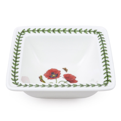 ��Ʈ�޸��� ��Ÿ�а��� ������ �̴Ϻ� HM (C,D) 10cm