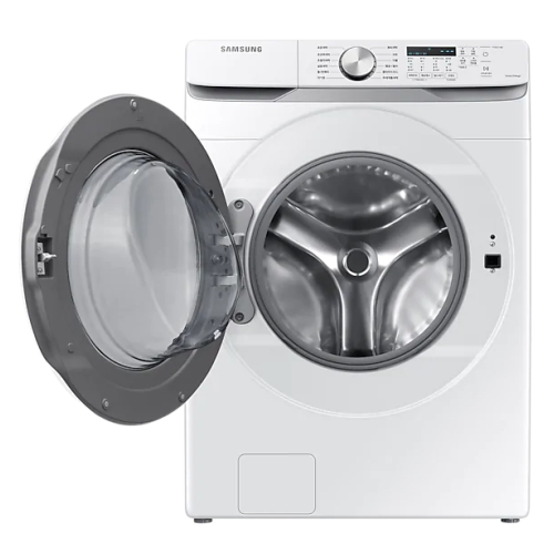 삼성전자 그랑데 WF16T6000KW (일반설치)_이미지