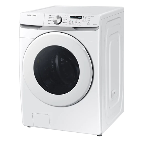 삼성전자 그랑데 WF16T6000KW (일반설치)_이미지