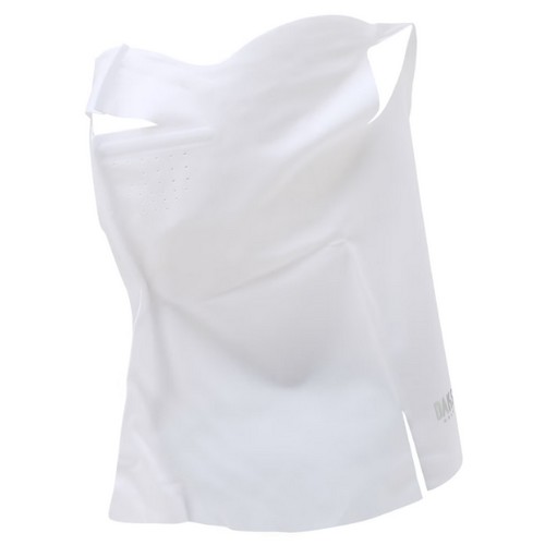 냉감 심실링 마스크 DGMU5E302WT