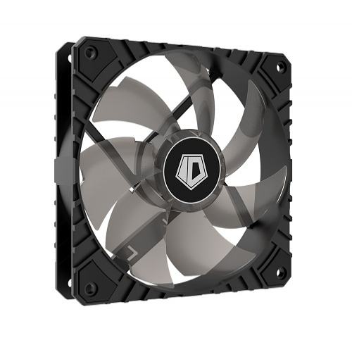 ID-COOLING WF-12025-SD-K_이미지