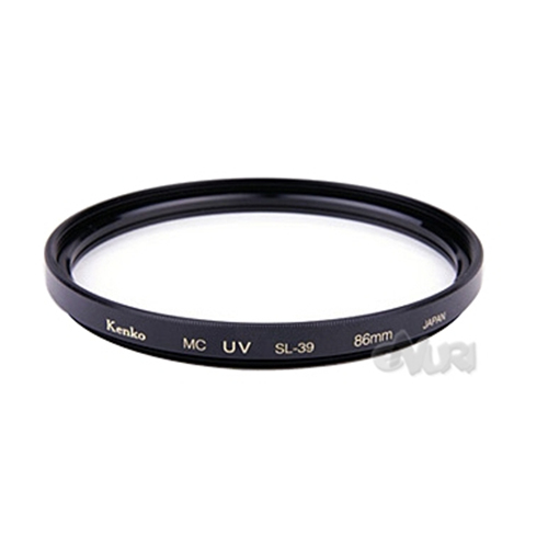 켄코 MCUV필터 (52mm)_이미지