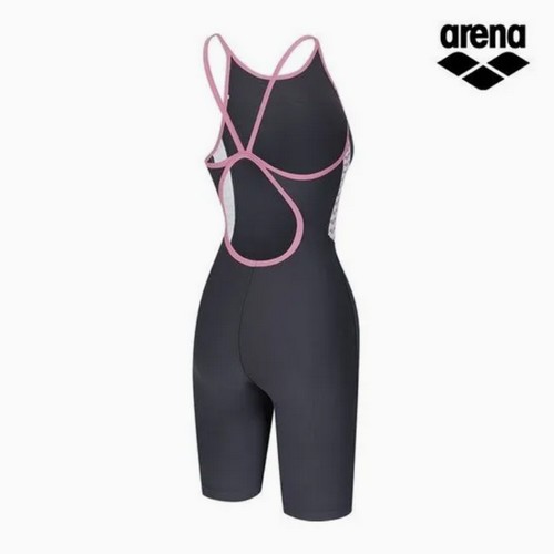 �Ʒ��� ���Ʒ��� ���� 4�� �ݽ� �̱��ö��� ����Ʈ�� A6FL1CE06DGY