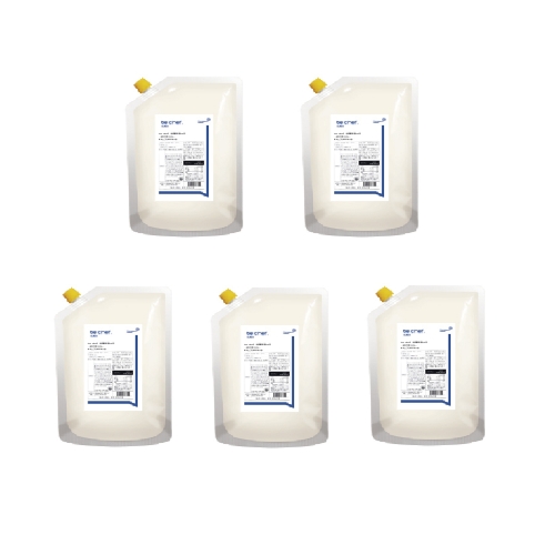 동원홈푸드 비셰프 사워크림소스 1kg