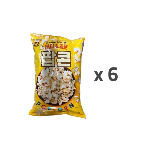 �̸�Ʈ ��귣�� ��귣�� ���� ��Ʈ ���� 100g