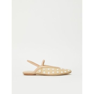 �������� ���˵� ������ ���ڷ���Ƽ�� ���� ����Ʈ ��Ƽ���� ���� 2515521155600 001