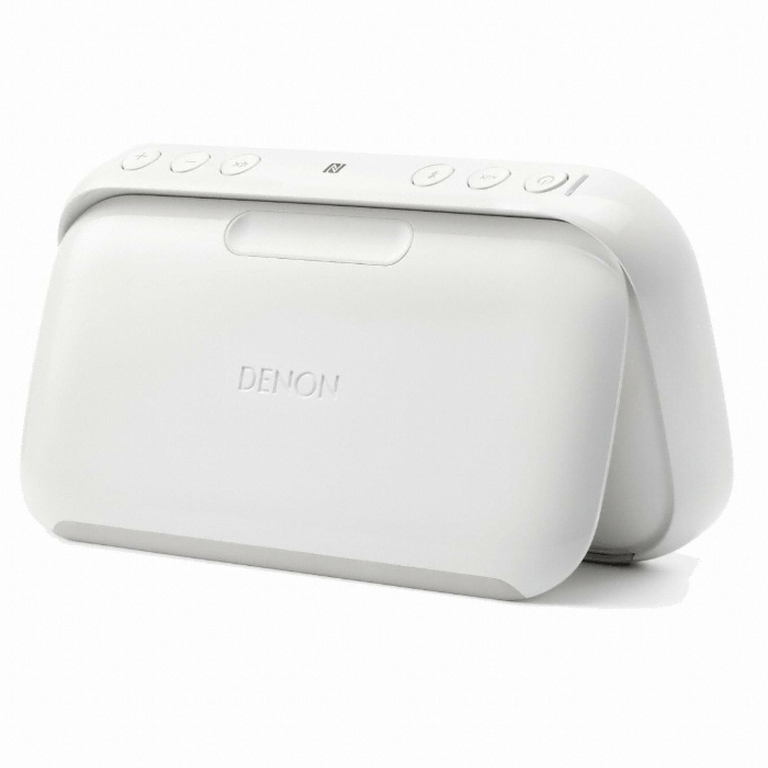 데논 Envaya DSB-200 (정품)_이미지