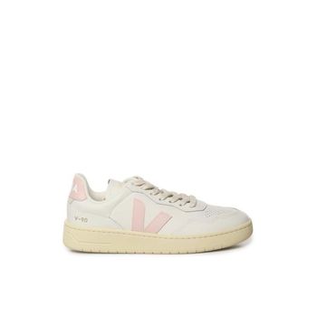 베자 V 90 스니커즈 화이트 페탈 151887127