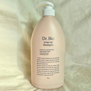 ���͹��̿� ���� ��Ǫ 750ml