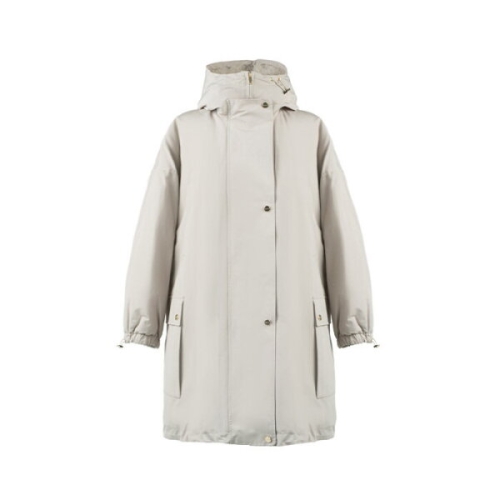 �������� ��ǰ ���� ���� �ĵ� ���� GAIL 6026012 001