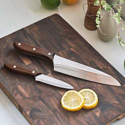 �ѱ����ϵ� �� �����̾� �ֹ�Į 2�� ��Ʈ